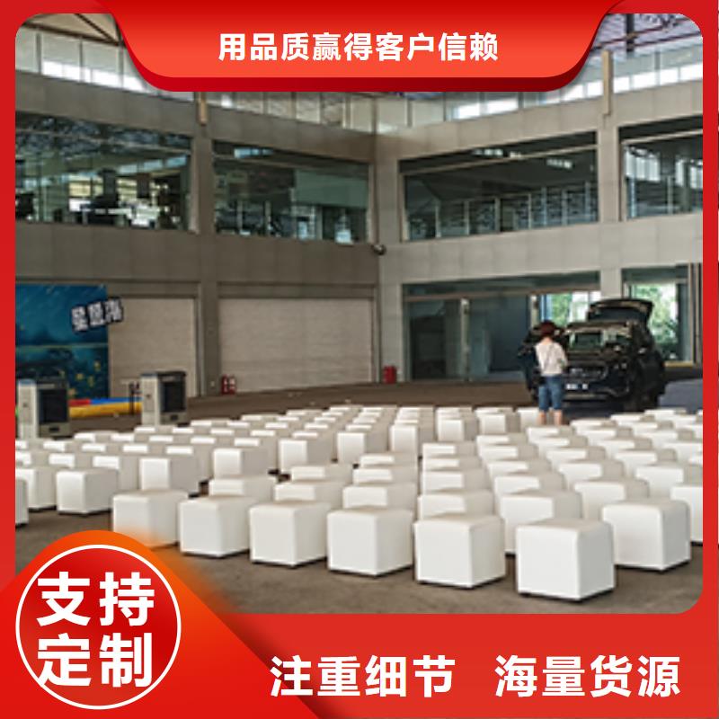 沙发租赁篷房出租租赁欢迎询价
