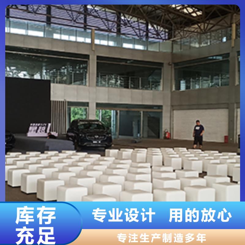 沙发租赁篷房出租租赁先进的技术