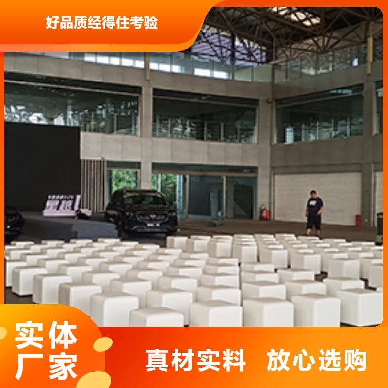【沙发租赁】婚庆篷房租赁2025公司