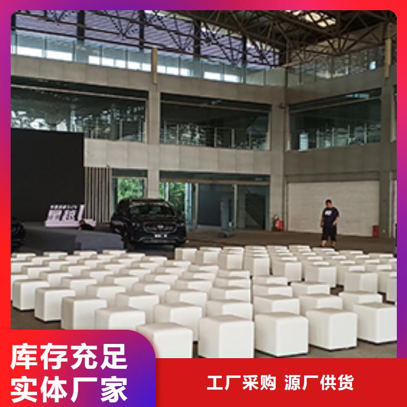 沙发租赁,宴会篷房租赁诚信经营