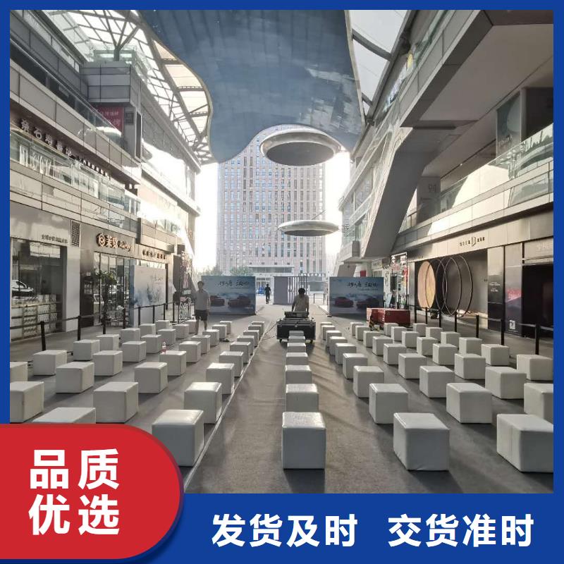 沙发租赁车展篷房出租租赁售后保障