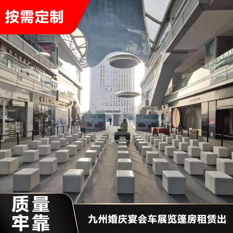 沙发租赁,宴会篷房租赁匠心品质