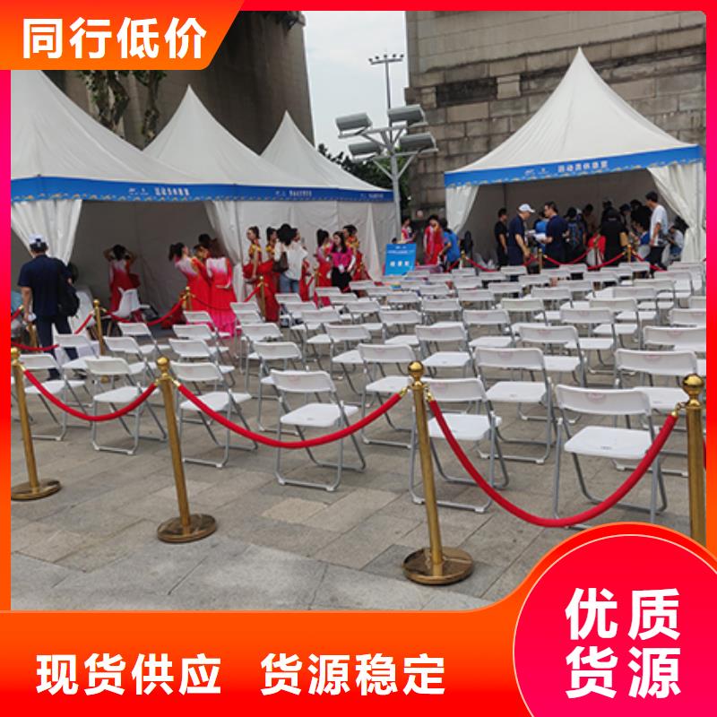 沙发租赁车站篷房出租价格公道