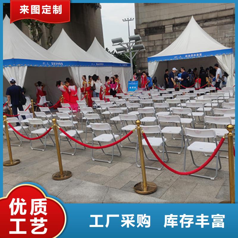 沙发租赁篷房出租租赁品质优