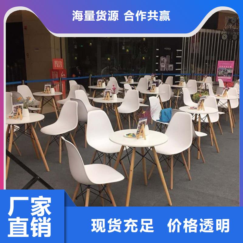 沙发租赁,篷房租赁出租口碑公司