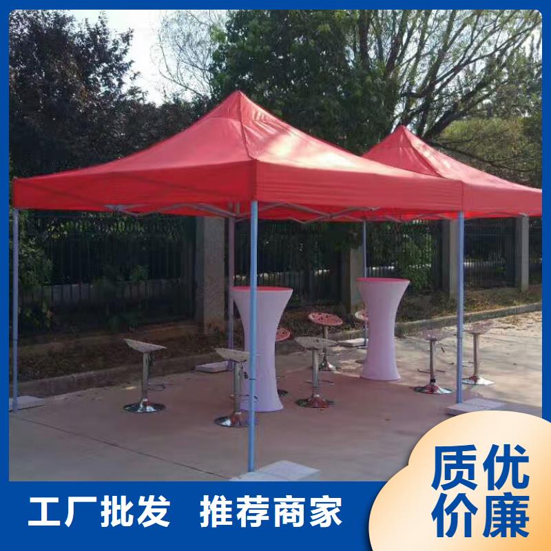 沙发租赁婚礼篷房出租租赁欢迎合作