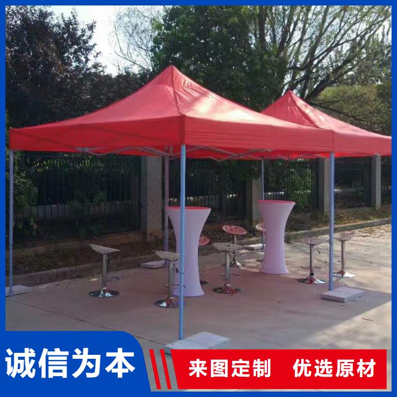 沙发租赁篷房租赁出租一对一服务