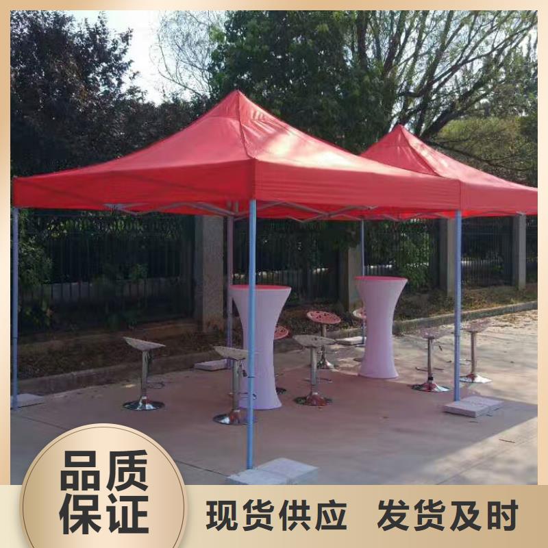 沙发租赁【出租展览篷房】值得信赖