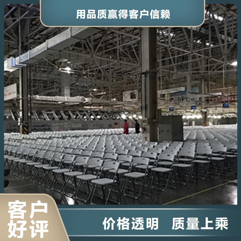 沙发租赁出租展览篷房正规公司