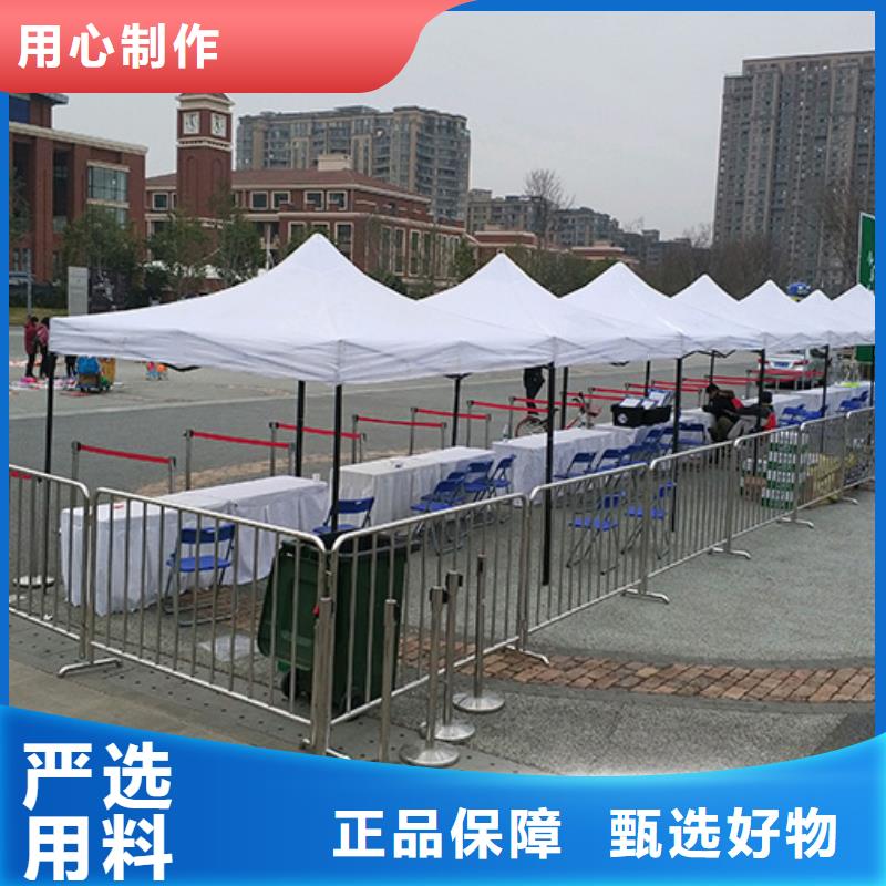 沙发租赁,篷房帐篷出租高品质