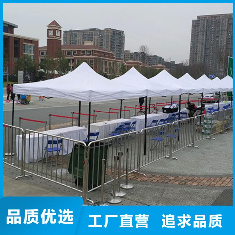 沙发租赁婚庆篷房租赁专业承接