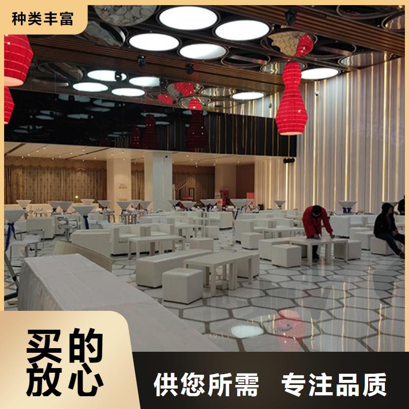沙发租赁篷房租赁出租欢迎询价