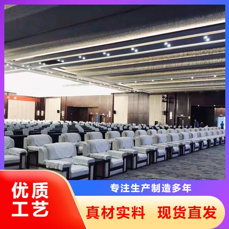沙发租赁【婚庆篷房租赁】好评度高