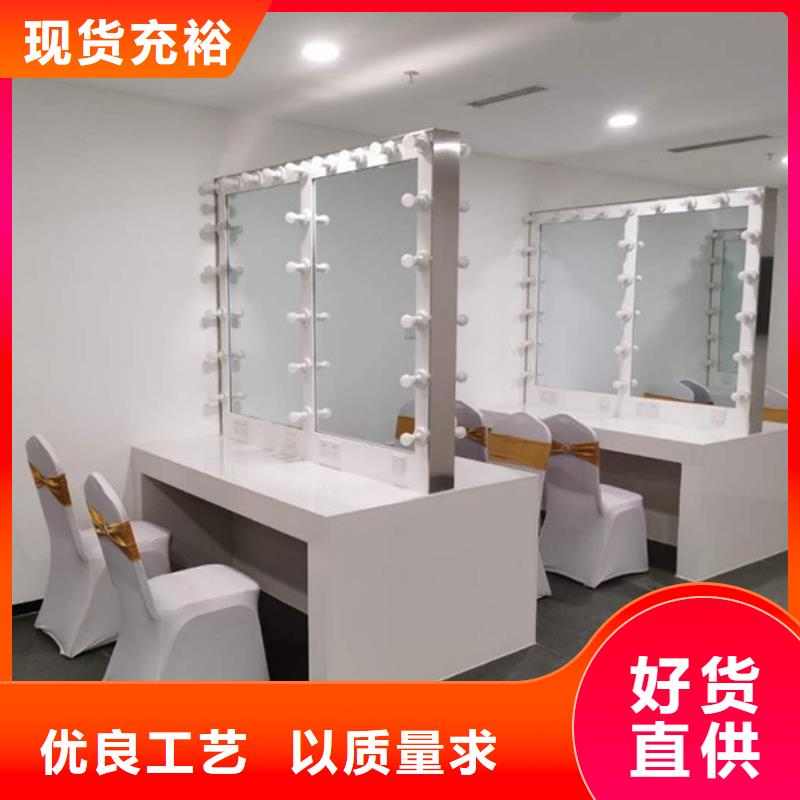 【沙发租赁】篷房帐篷出租良好口碑