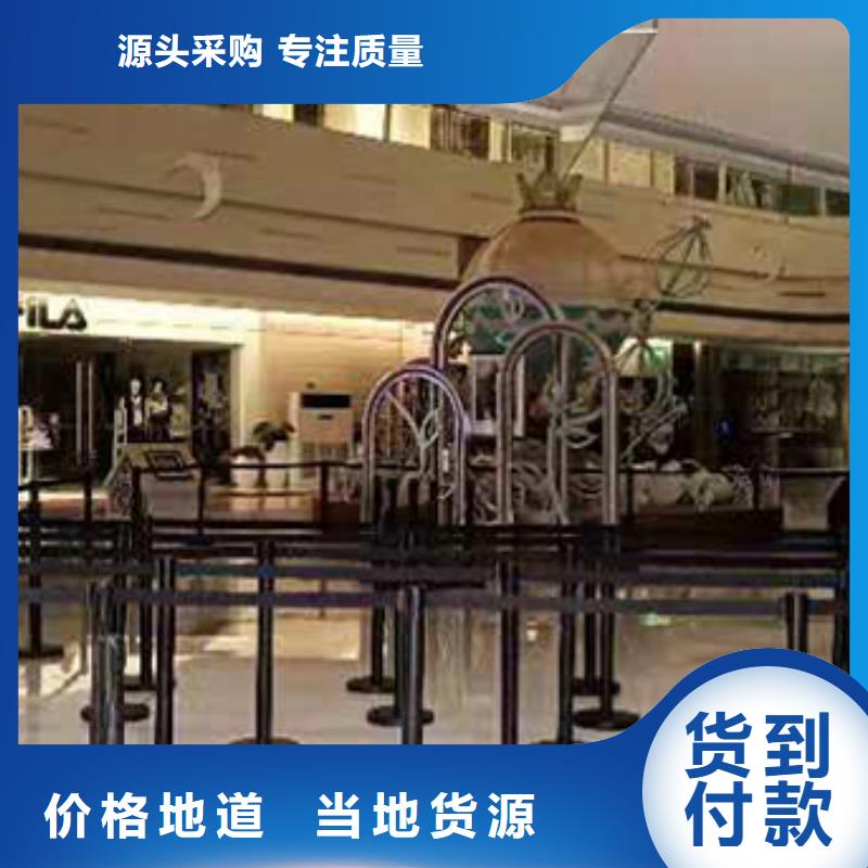沙发租赁篷房出租售后保障