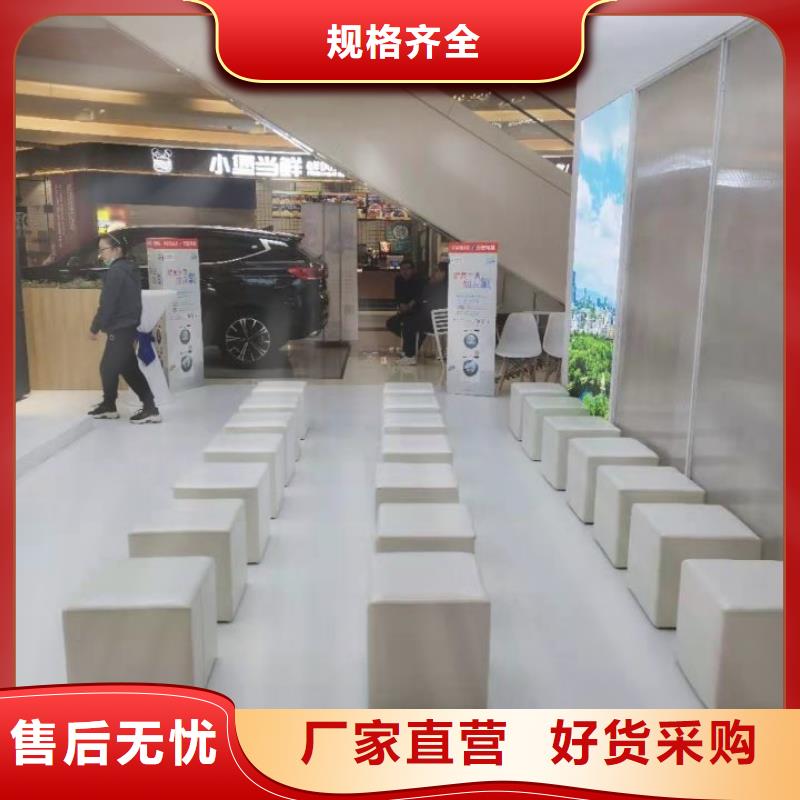 沙发租赁,篷房租赁出租口碑公司