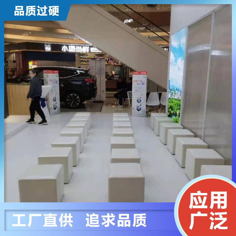 沙发租赁篷房出租租赁口碑商家