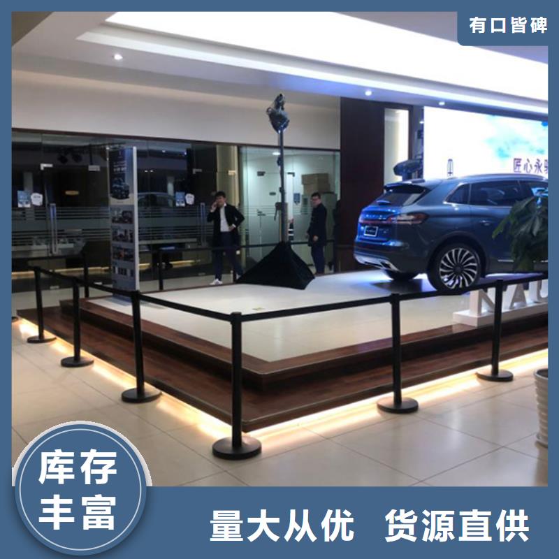 沙发租赁【婚庆篷房出租租赁】专业可靠