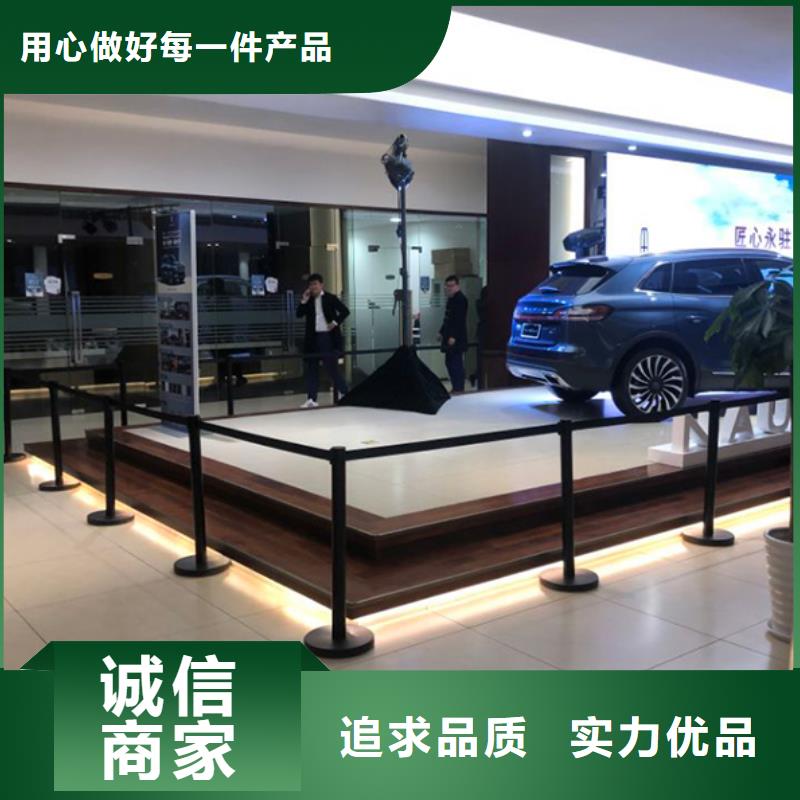 【沙发租赁透明篷房租赁专业】