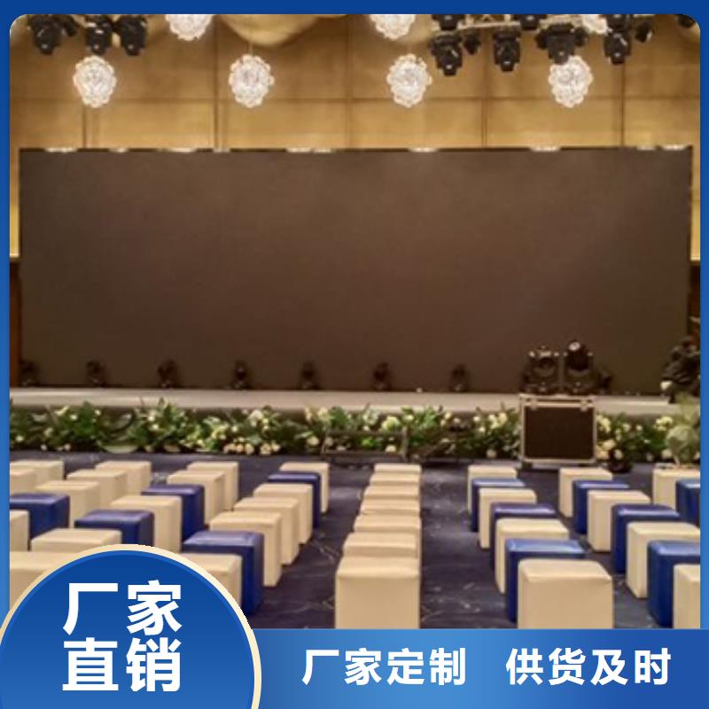 沙发租赁-婚礼篷房出租租赁品质卓越