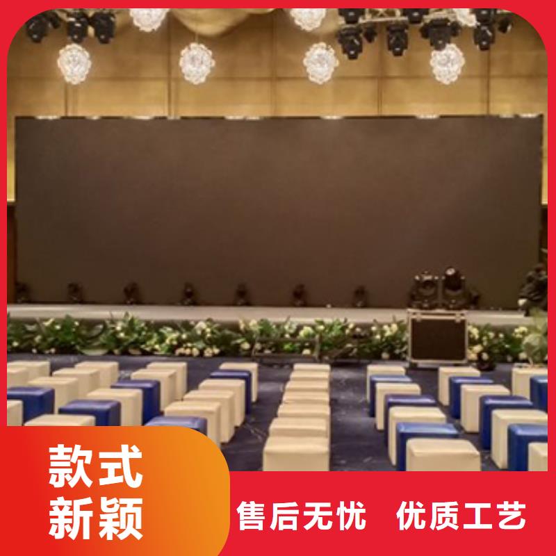 沙发租赁【出租展览篷房】技术成熟