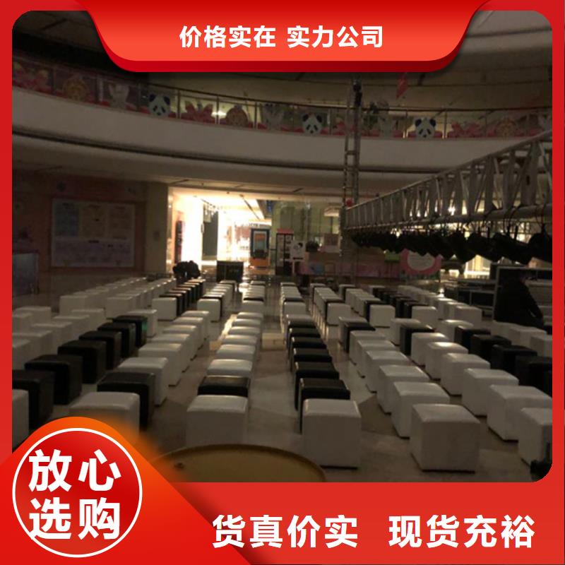 沙发租赁,玻璃篷房出租匠心品质