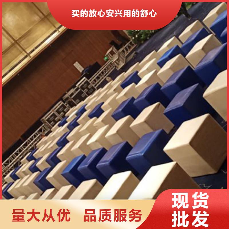 沙发租赁-婚礼篷房出租租赁品质卓越
