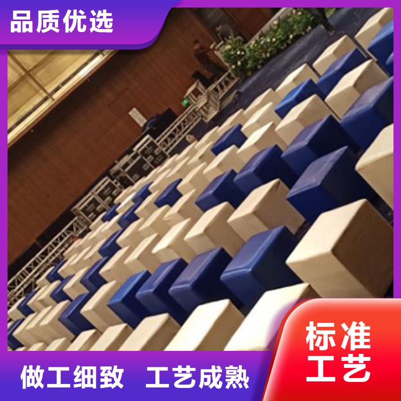 沙发租赁玻璃篷房出租快速