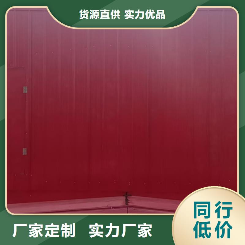 10B型薄型通风天窗（蝶式启闭式）厂家匠心品质