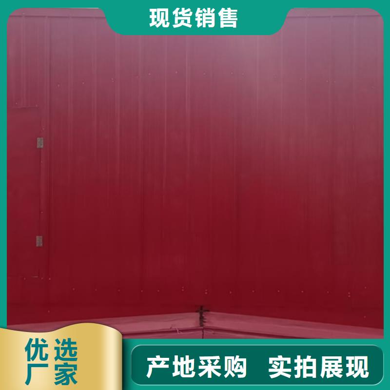 TC10C-2040n薄型通风天窗选择我们明智