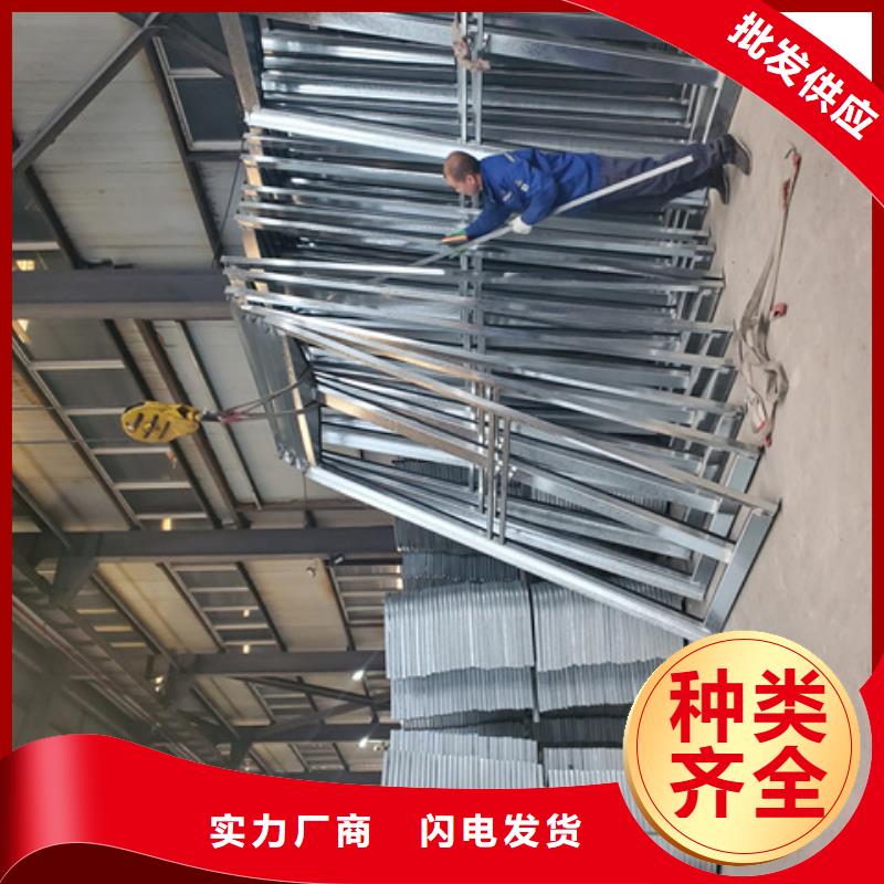 厂房通风气楼品牌厂家-买着放心