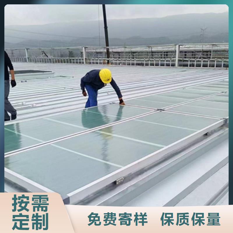 医院通风气楼厂家优惠促销