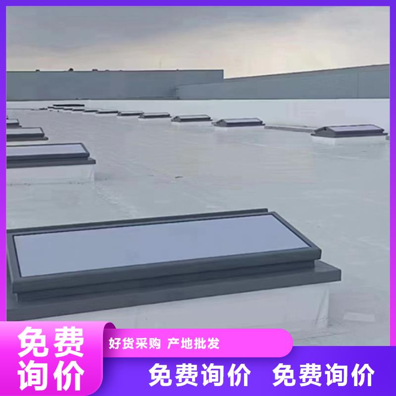 2025专业定制#TC5B-2060n启闭式通风天窗公司#欢迎咨询