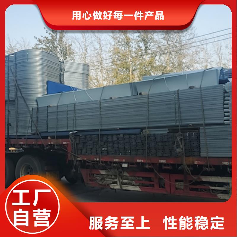 消防联动型通风天窗厂家，规格全