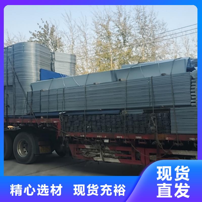 TC8-3015电动采光天窗厂家在什么位置