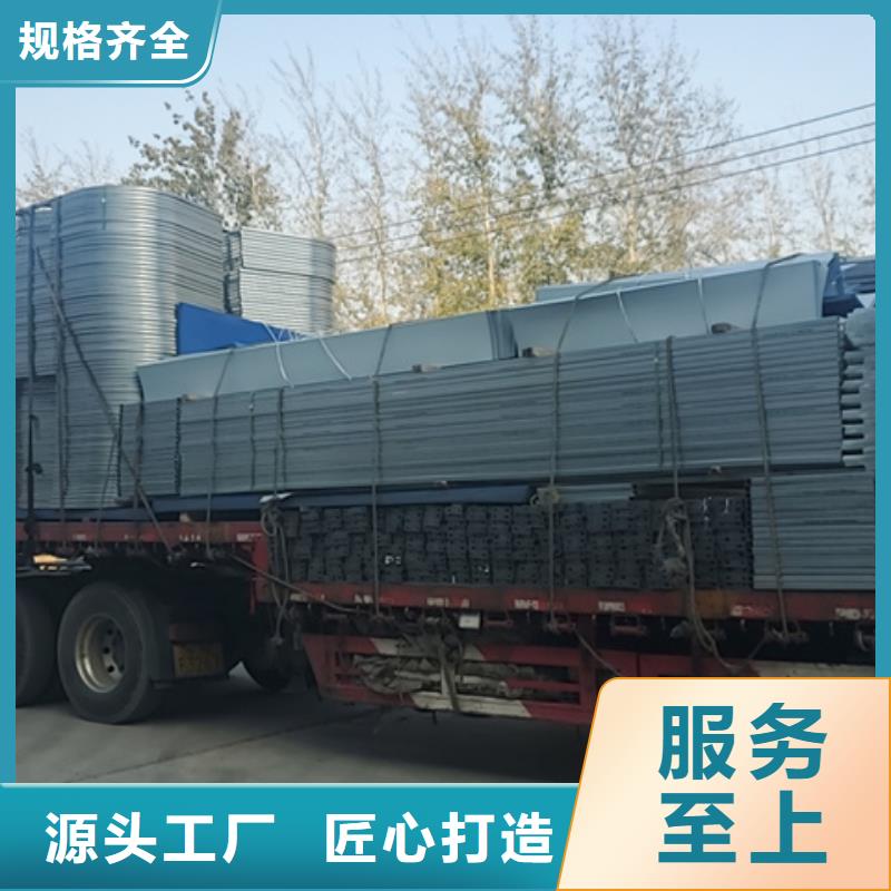 供应批发薄型通风气楼-口碑好
