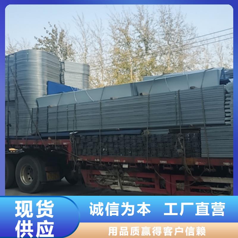 定制RDPC-V-HD-D-L-30100通风型排烟窗的批发商