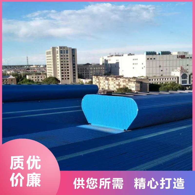 TC10E-6060n薄型通风天窗可配送到厂