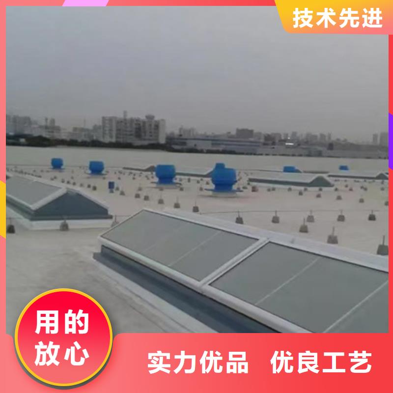 薄型通风天窗厂家-信守承诺