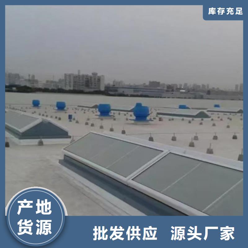 薄型通风装置质量靠谱
