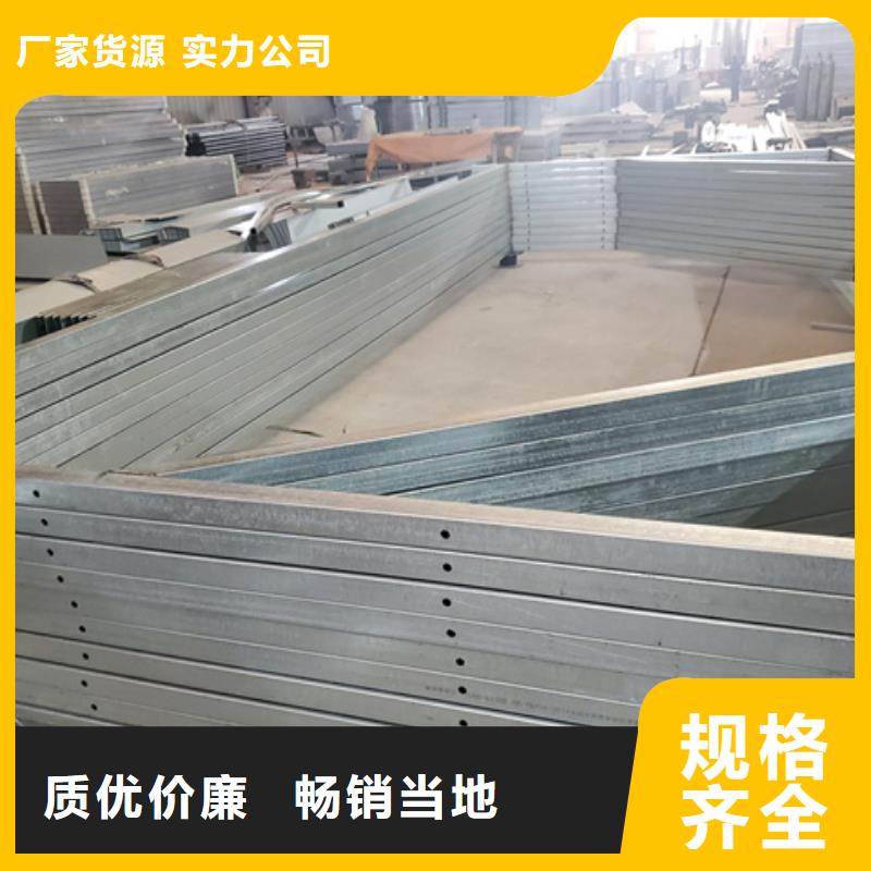 纵向通风气楼全国供应