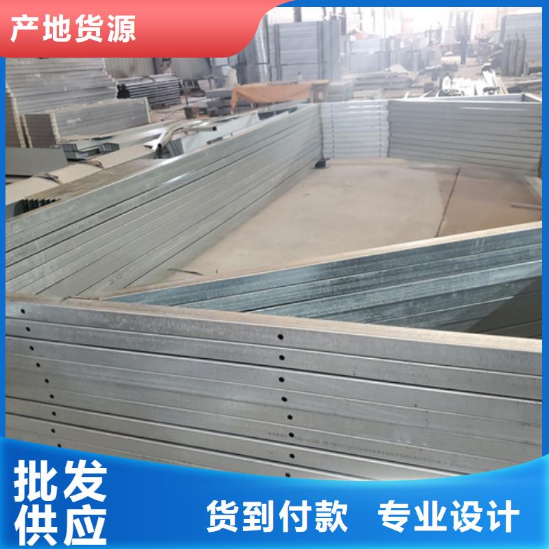 好消息：TC8-6030电动采光天窗厂家优惠直销