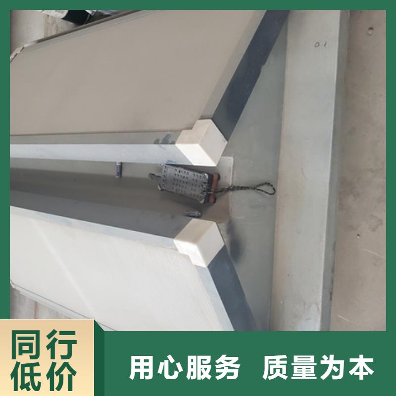 商场通风气楼-商场通风气楼大型厂家