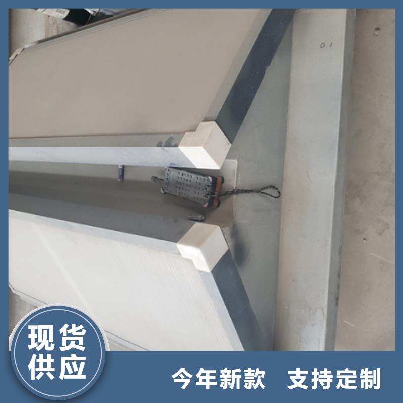 2025欢迎访问##电动气楼##实体厂家