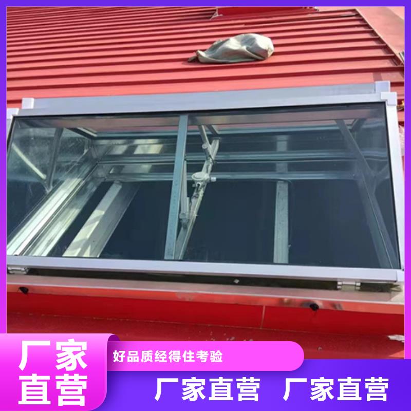#污水处理厂通风气楼#欢迎来厂参观