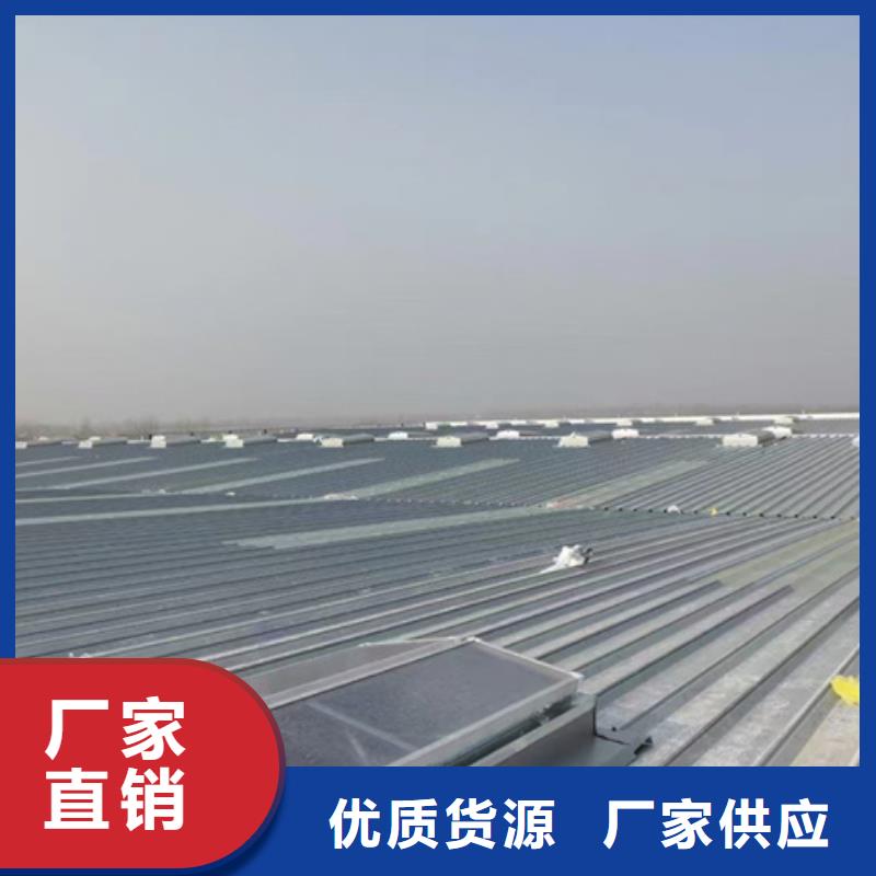 TC5A-5030n开敞式通风天窗真正的厂家货源