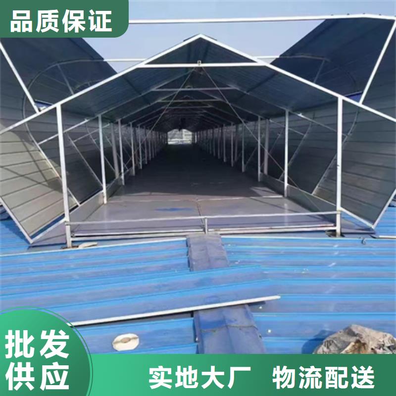 采购TC5B-3060n启闭式通风天窗必看-值得信赖