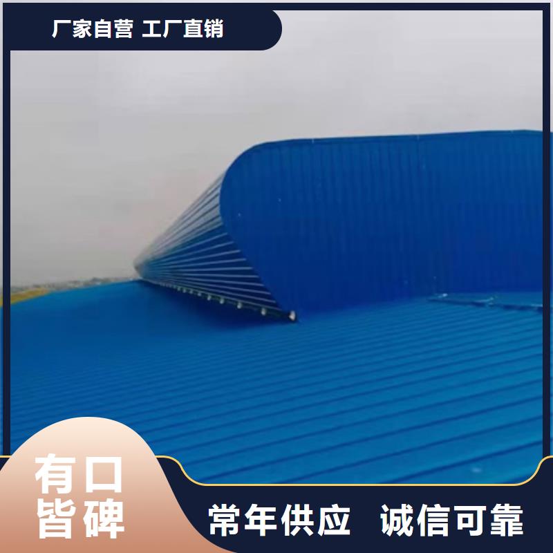 学校通风气楼-学校通风气楼品牌