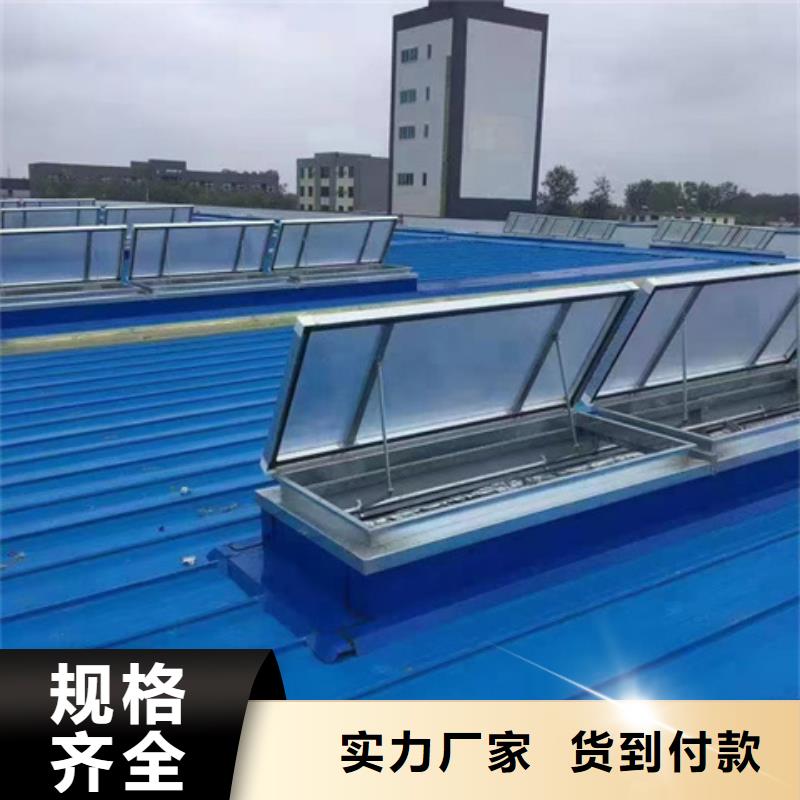 卖TC2B-6030n启闭式通风天窗的当地厂家