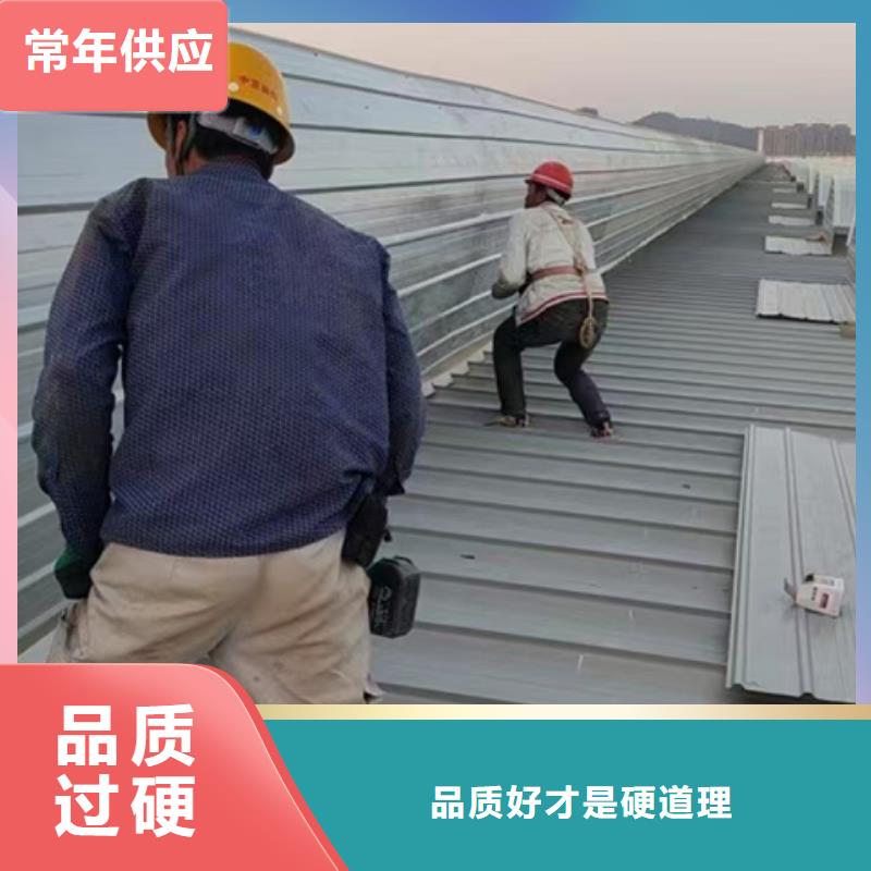 规格全的TC1B-2530n启闭式通风天窗厂家